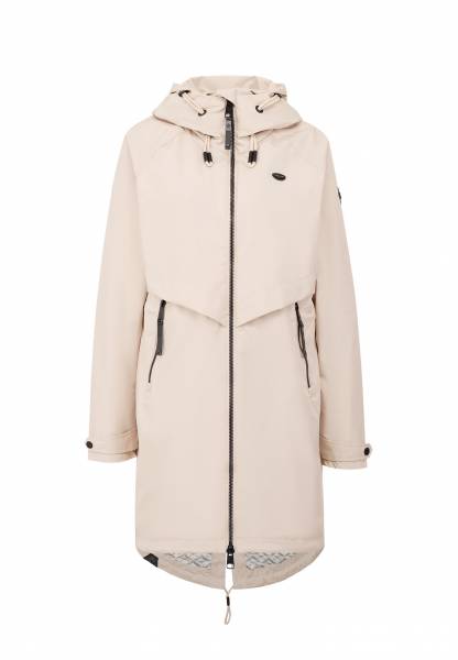 Ragwear FRODIK Zeitlich begrenztes Angebot