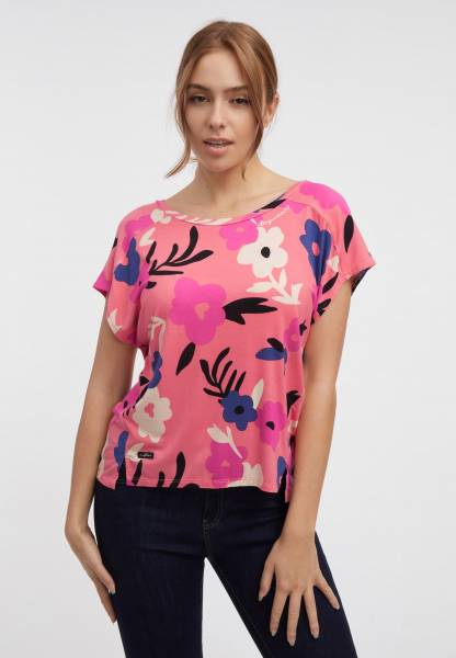 Ragwear GRATEEN PRINT Exklusive Angebote