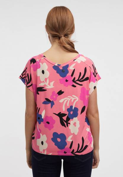 Ragwear GRATEEN PRINT Exklusive Angebote
