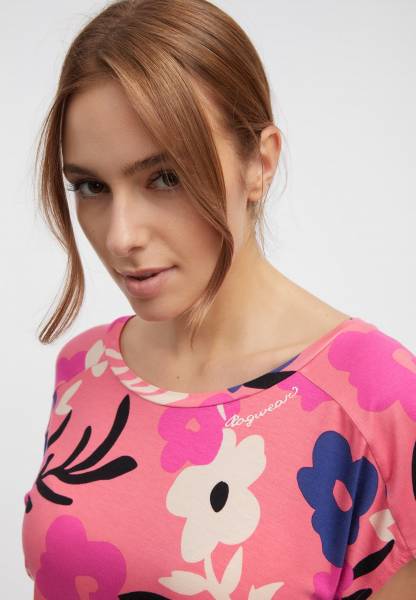 Ragwear GRATEEN PRINT Exklusive Angebote