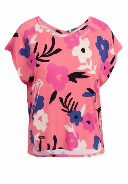 Ragwear GRATEEN PRINT Exklusive Angebote