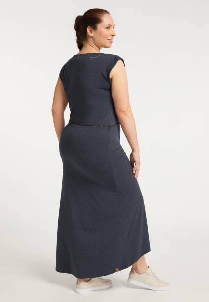 Ragwear TAG LONG PLUS Blitzangebot