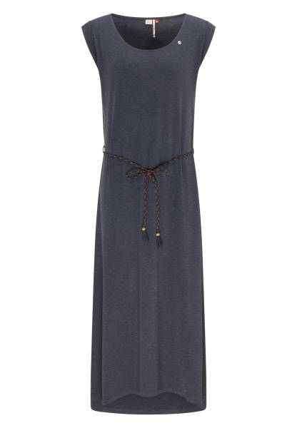 Ragwear TAG LONG PLUS Blitzangebot