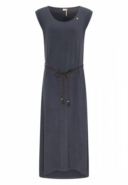 Ragwear TAG LONG PLUS Blitzangebot