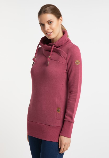 Ragwear NESKA SPIRIT Bestseller