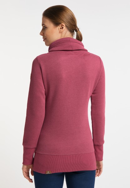 Ragwear NESKA SPIRIT Bestseller