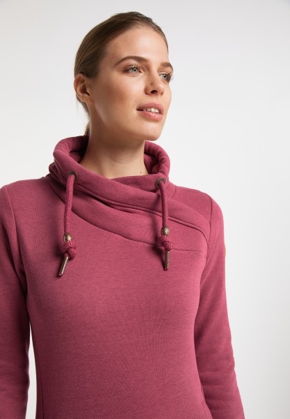 Ragwear NESKA SPIRIT Bestseller