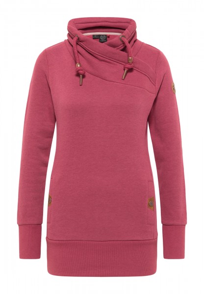 Ragwear NESKA SPIRIT Bestseller