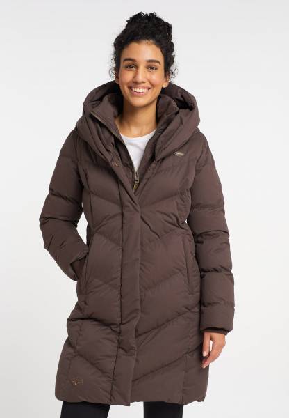 Ragwear NATALKA Räumungsverkauf