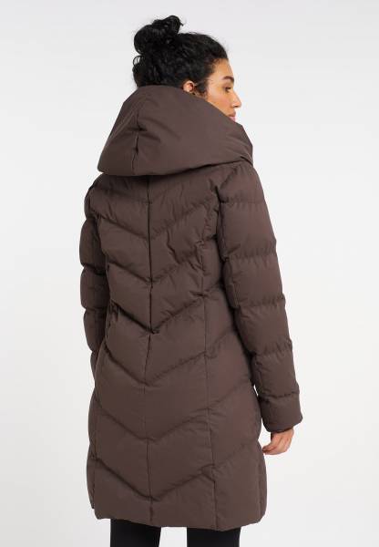 Ragwear NATALKA Räumungsverkauf