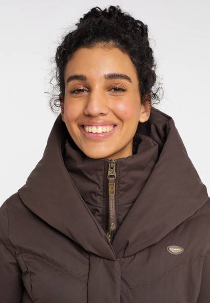 Ragwear NATALKA Räumungsverkauf
