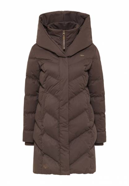 Ragwear NATALKA Räumungsverkauf