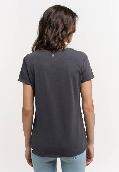 Ragwear FLLORAH A COMFI ORGANIC GOTS Kauf eins, bekomm eins gratis