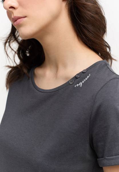 Ragwear FLLORAH A COMFI ORGANIC GOTS Kauf eins, bekomm eins gratis