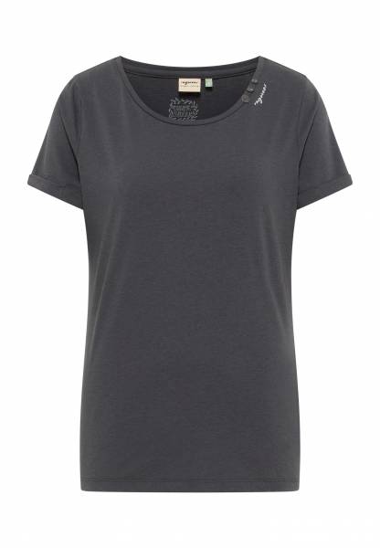 Ragwear FLLORAH A COMFI ORGANIC GOTS Kauf eins, bekomm eins gratis