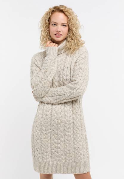 Ragwear JANNA Tägliche Deals