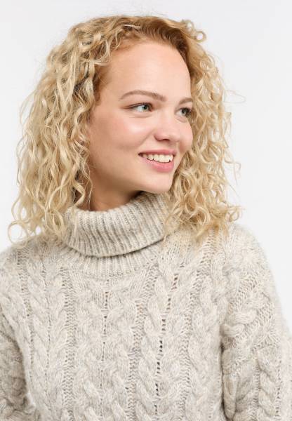 Ragwear JANNA Tägliche Deals