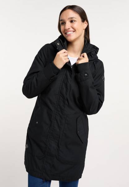 Ragwear JANNISA Sonderangebote