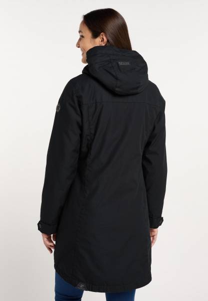 Ragwear JANNISA Sonderangebote