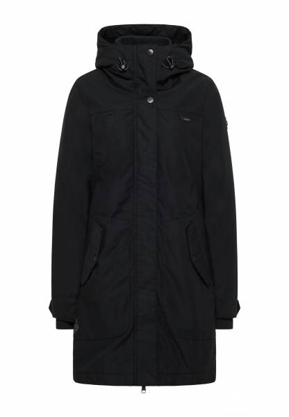 Ragwear JANNISA Sonderangebote