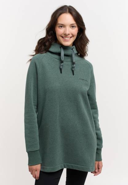 Ragwear ROWENNA Riesige Ersparnisse