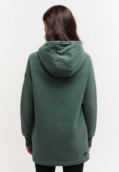 Ragwear ROWENNA Riesige Ersparnisse