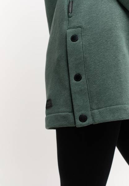 Ragwear ROWENNA Riesige Ersparnisse