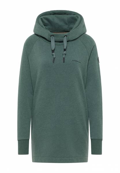 Ragwear ROWENNA Riesige Ersparnisse