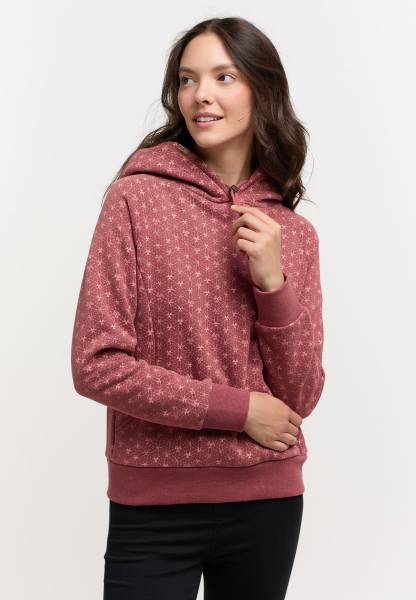 Ragwear ANWEN VIP-Rabatte