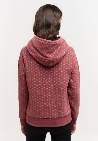Ragwear ANWEN VIP-Rabatte
