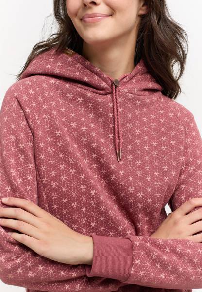 Ragwear ANWEN VIP-Rabatte