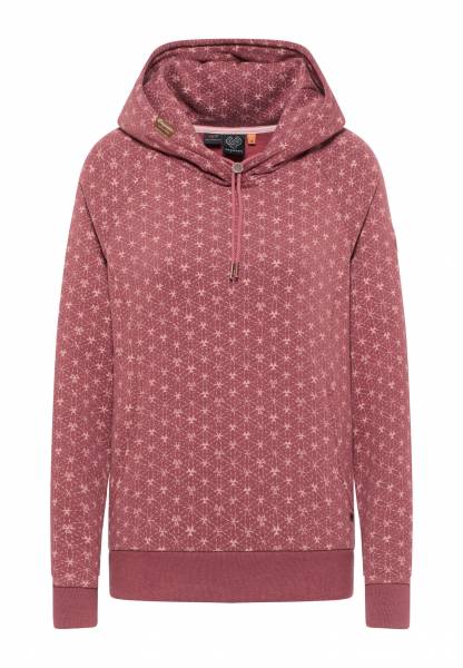 Ragwear ANWEN VIP-Rabatte
