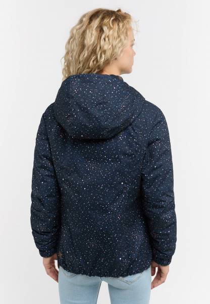 Ragwear DIZZIE PRINT Tiefpreis