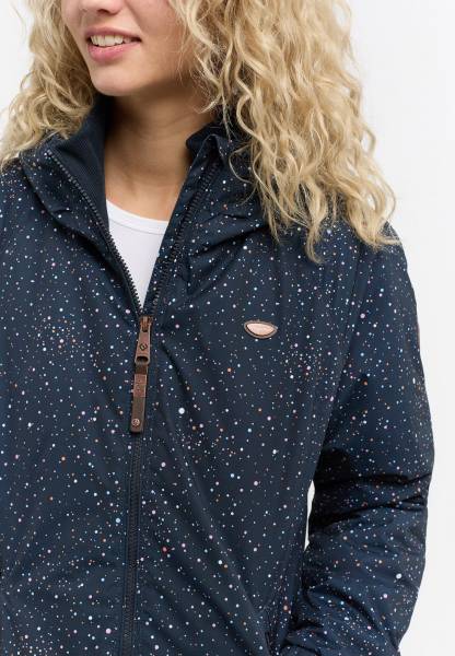 Ragwear DIZZIE PRINT Tiefpreis