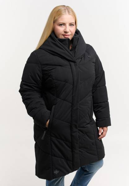 Ragwear NATALKA PLUS Super Sparpreis