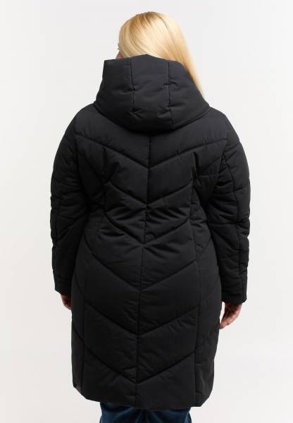 Ragwear NATALKA PLUS Super Sparpreis