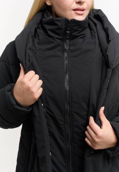 Ragwear NATALKA PLUS Super Sparpreis
