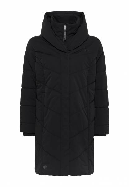 Ragwear NATALKA PLUS Super Sparpreis