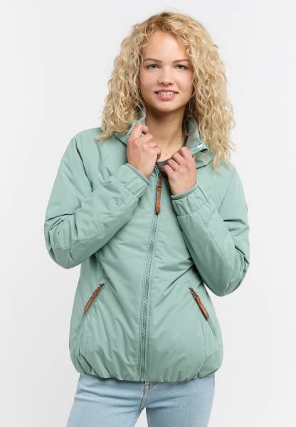 Ragwear DIZZIE Wochenangebot