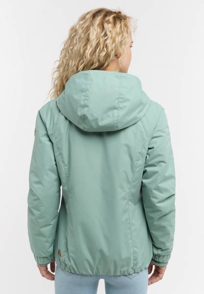 Ragwear DIZZIE Wochenangebot