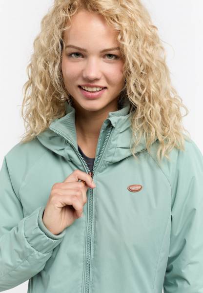 Ragwear DIZZIE Wochenangebot