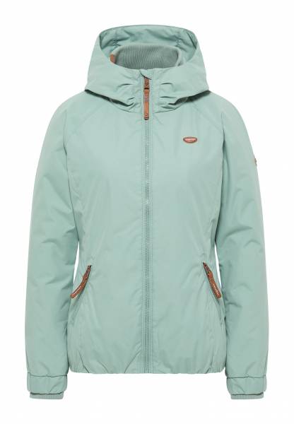 Ragwear DIZZIE Wochenangebot