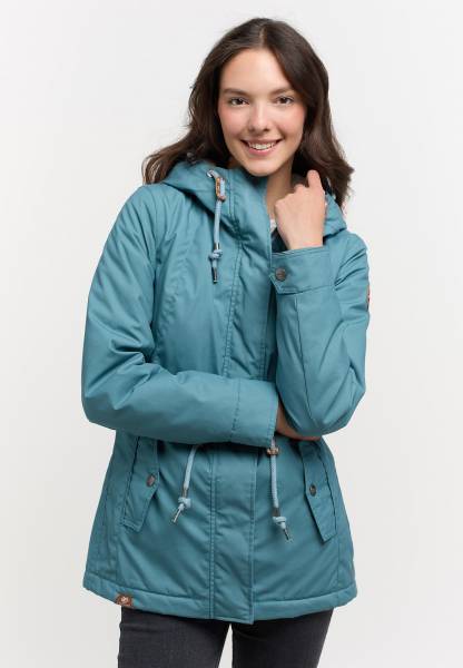 Ragwear MONADIS Begrenzte Freigabe