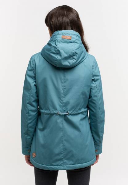 Ragwear MONADIS Begrenzte Freigabe