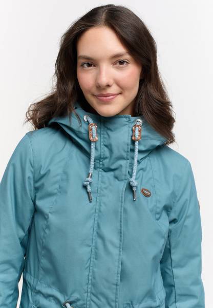 Ragwear MONADIS Begrenzte Freigabe