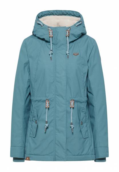Ragwear MONADIS Begrenzte Freigabe