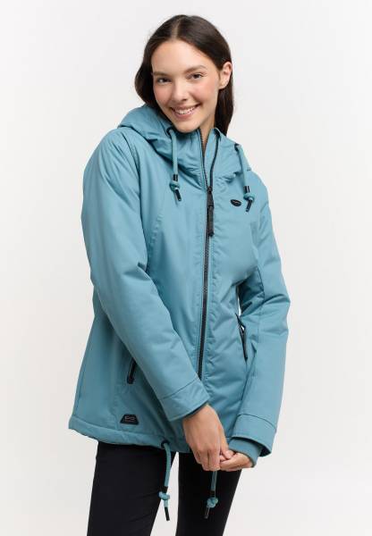 Ragwear ZUZKA Letzte 3 Tage