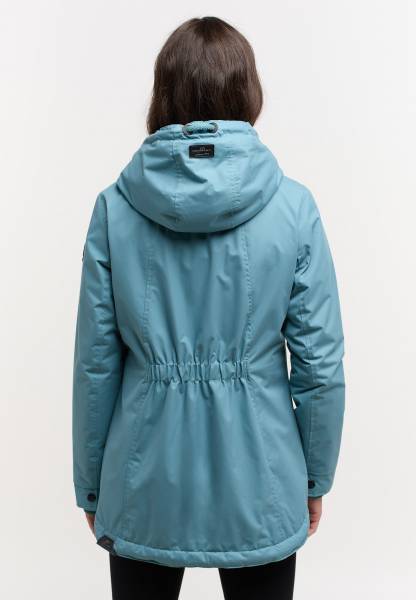 Ragwear ZUZKA Letzte 3 Tage