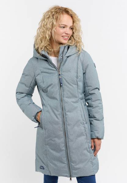 Ragwear AMARRI JETZT KAUFEN