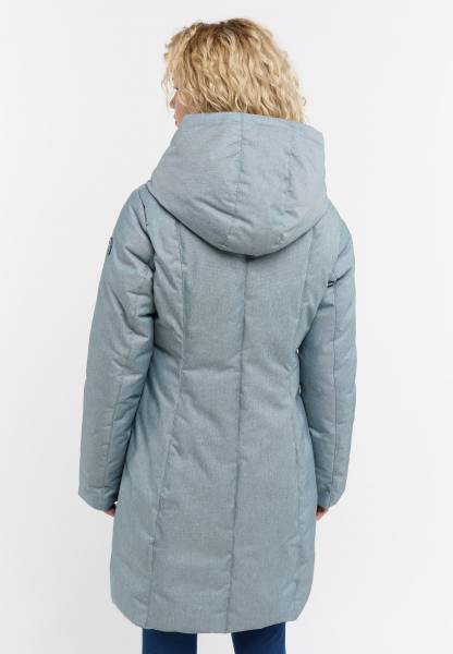 Ragwear AMARRI JETZT KAUFEN